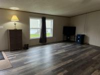 1997 Westfield 430IN28483A  Home