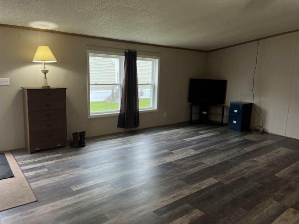 1997 Westfield 430IN28483A  Home