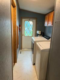 1997 Westfield 1086  Home