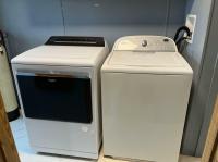 1997 Westfield 1086  Home