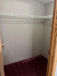 1997 Westfield 1086  Home