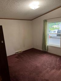 1997 Westfield 1086  Home