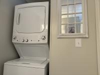 1969 GREAT LAKES 36-2-22 Mobile Home