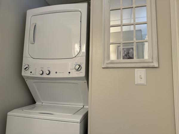 1969 GREAT LAKES 36-2-22 Mobile Home