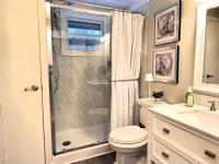 1969 GREAT LAKES 36-2-22 Mobile Home