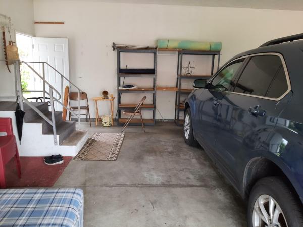 1997 Century 58 4563N  Home