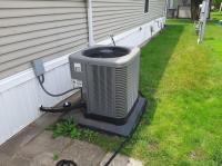 1997 Century 58 4563N  Home