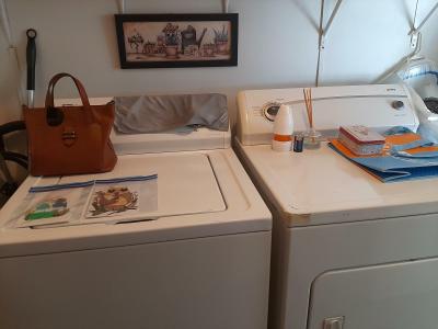 Mobile Home at 1728 New Y Ork Elkhart, IN 46514