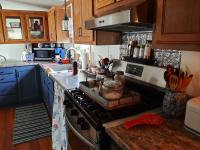 1997 Century 58 4563N  Home
