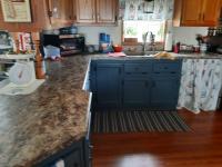 1997 Century 58 4563N  Home
