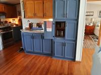 1997 Century 58 4563N  Home