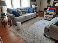 1997 Century 58 4563N  Home