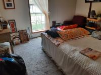 1997 Century 58 4563N  Home
