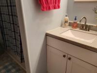 1997 Century 58 4563N  Home