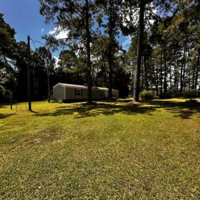 Mobile Home at 4164 Highway 84 E Lot W Cairo, GA 39828