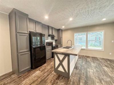 Mobile Home at 6359 Bells Ferry Road #192 Acworth, GA 30102