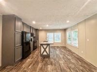 2024 Clayton Homes Inc Savannah Living Mobile Home