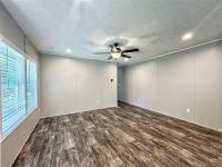 2024 Clayton Homes Inc Savannah Living Mobile Home