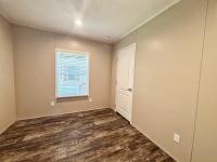 2024 Clayton Homes Inc Savannah Living Mobile Home