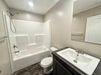2024 Clayton Homes Inc Savannah Living Mobile Home