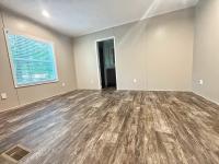 2024 Clayton Homes Inc Savannah Living Mobile Home