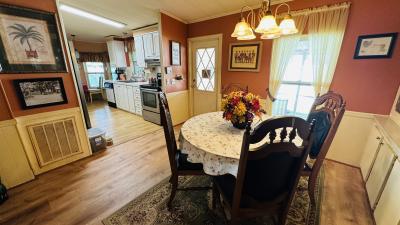Photo 2 of 18 of home located at 8935 W Sugarbush Path Homosassa, FL 34448