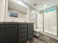 2024 Clayton Homes Inc Savannah Living Mobile Home