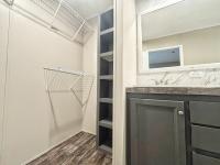 2024 Clayton Homes Inc Savannah Living Mobile Home
