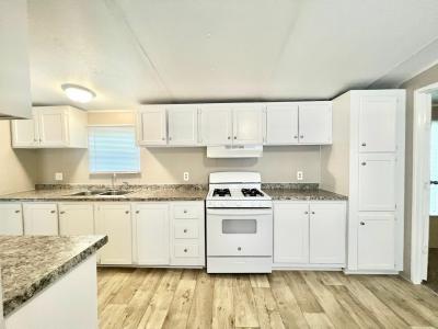 Mobile Home at 7631 Dallas Hwy #D035 Douglasville, GA 30134