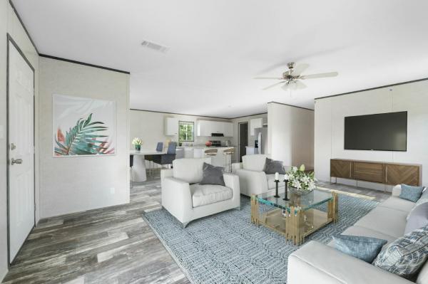2024 Champion Prime  Mobile Home For Sale