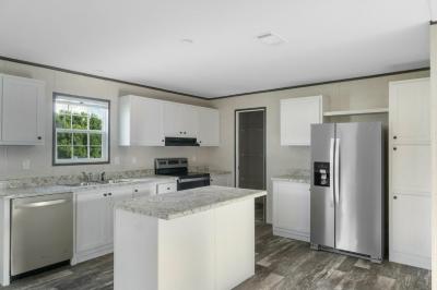Photo 2 of 5 of home located at 464 Suwanee Drive North Fort Myers, FL 33917