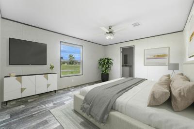 Photo 5 of 5 of home located at 464 Suwanee Drive North Fort Myers, FL 33917
