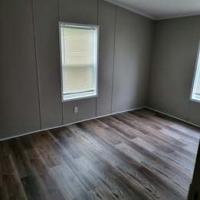1994 Fleetwood 25 NORTHSHORE W PORCH  Home