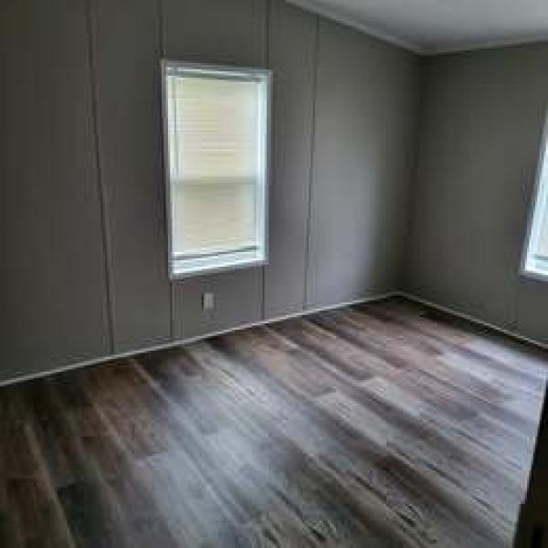 Photo 1 of 2 of home located at 25 Riverview Drive Erie, MI 48133