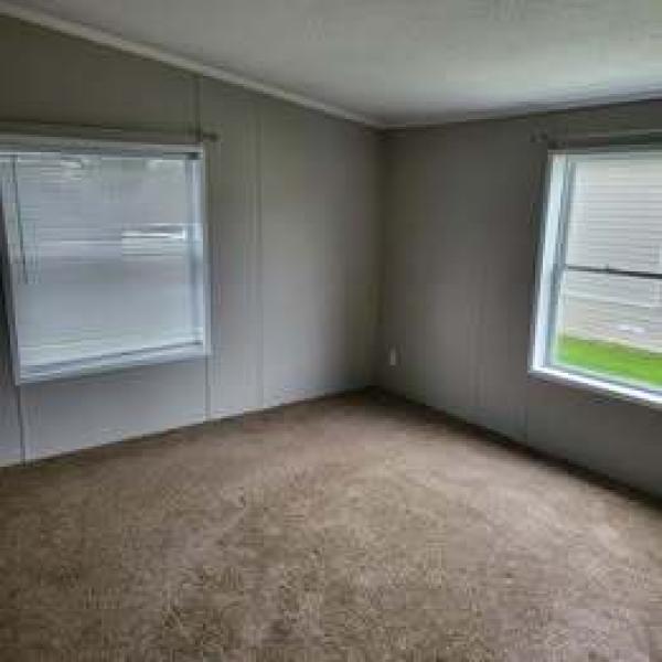 1994 Fleetwood 25 NORTHSHORE W PORCH  Home