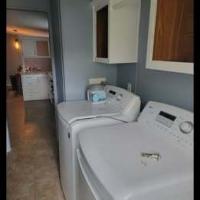 1994 Fleetwood 25 NORTHSHORE W PORCH  Home