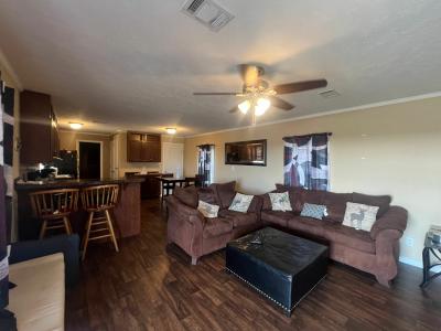 Mobile Home at 702 S Clarkwood Road #E07 Corpus Christi, TX 78406