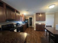 2014 SOUTHERN ENERGY 45YES16723AH14 Mobile Home
