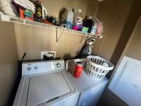2014 SOUTHERN ENERGY 45YES16723AH14 Mobile Home