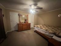 2014 SOUTHERN ENERGY 45YES16723AH14 Mobile Home