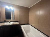 2014 SOUTHERN ENERGY 45YES16723AH14 Mobile Home