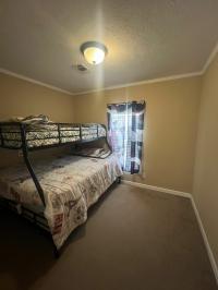 2014 SOUTHERN ENERGY 45YES16723AH14 Mobile Home