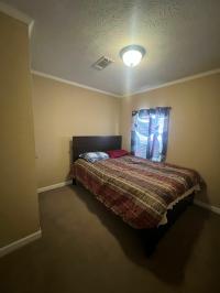 2014 SOUTHERN ENERGY 45YES16723AH14 Mobile Home