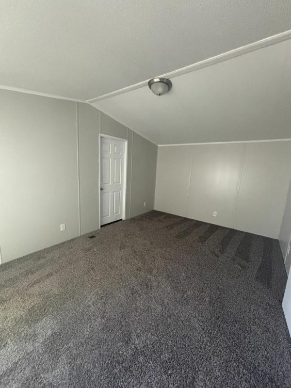 2014 Fleetwood Mobile Home For Sale