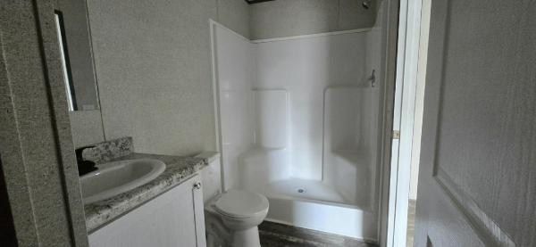 2025 Champion Prime  PRIME  Home