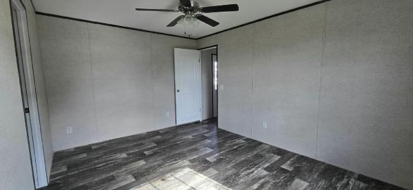 2025 Champion Prime  PRIME  Home