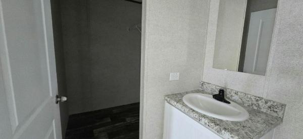 2025 Champion Prime  PRIME  Home