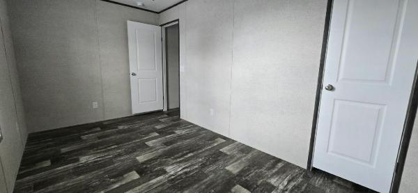 2025 Champion Prime  PRIME  Home