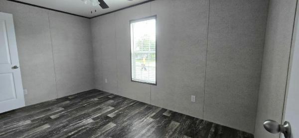 2025 Champion Prime  PRIME  Home