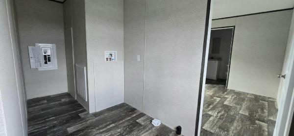 2025 Champion Prime  PRIME  Home